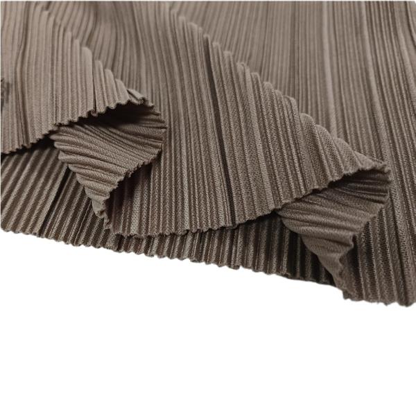 Custom Puff Sleeve Women Shirts in Beautiful Crepe Fabric Style for Fashionable Look