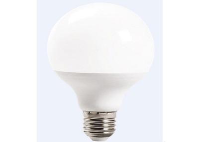 consumo de mais baixa potência do watt AN-QP-UFO-18-01 da ampola 18 do UFO 2700-6500K