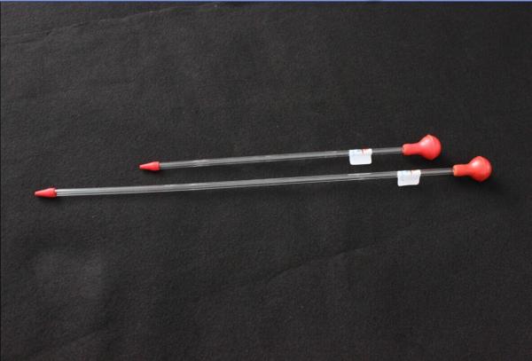 Aquarium Acrylic Coral Feeding Tube New type 35/55cm CF-02