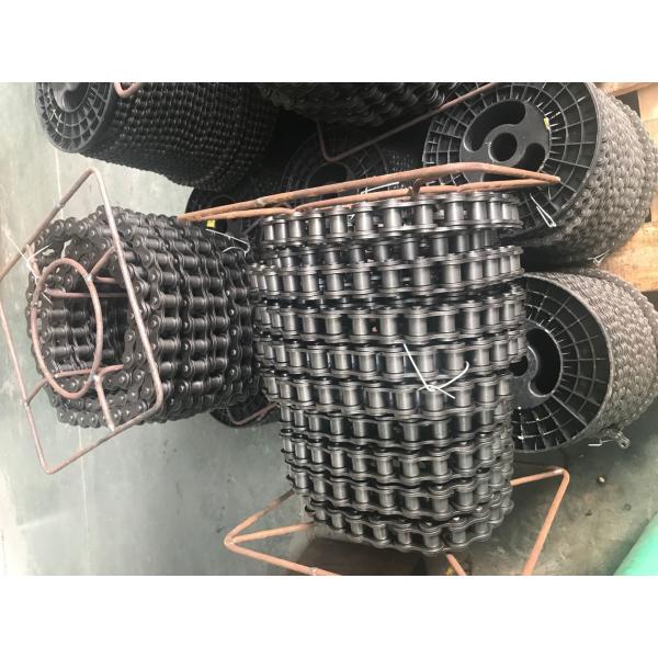 China manufacturer factory sell directly transmission roller chain 16B-1