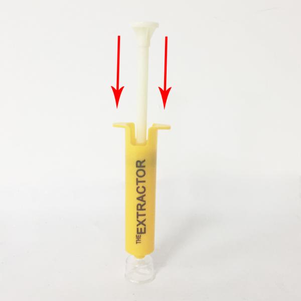 Venom Extractor Poison Survival Snake Bite First Aid Kit First Aid Equipment Supplies MFDS