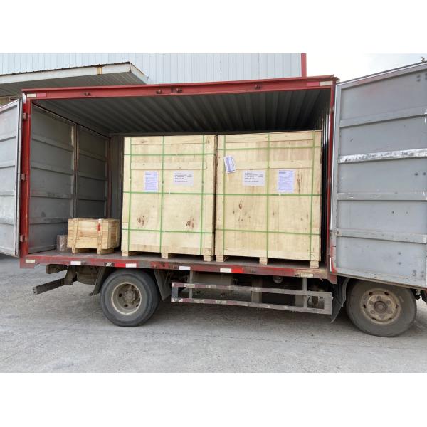 Новая газовая жидкостная зарядная машина охладительное масло заряжающая система наполнения CM8600 с функцией печати / сканирования и восстановления