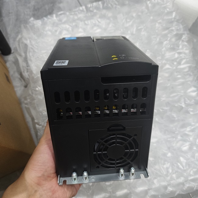 MD310T3.7B Inovance 3.7kW Compact Variable Frequency Drive