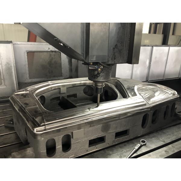 S203F2701030300 S203F2701030800 Mid-Door Automotive Accessories for Changan CS55PLUS 22-24