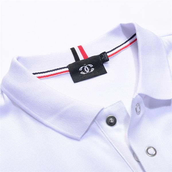 Bulk wholesale boys new design polo t-shirt tshirt t shirt  2019