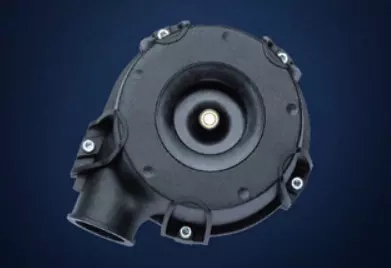 Portable Medical Ventilator Machine 00-240 V For Icu Breathing Apparatus