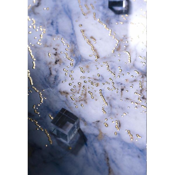 900X1800 Sintered Stone Floor Marble Texture Porcelain Tile  Porcelanato Interior Wall Slab For Villa Living Room