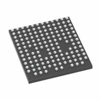 Module de communication sans fil BCM88335L2CUBGT Transcepteur à radiofréquence BT à double bande