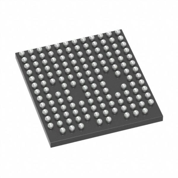 ワイヤレス通信モジュールBCM88335L2CUBGT 双帯BT 射频受信機