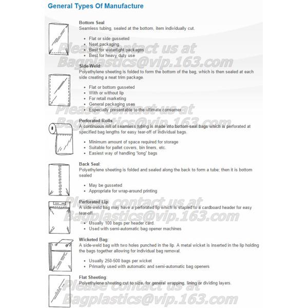 Bathroom Trash Bags, Office Wastebasket Liners Garbage Bags for Restroom, Home Bin,Gallon Garbage Can Liners,Heavy Duty