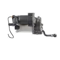 Compresor de la bomba de la suspensión del aire de OE 37206799419 BMW E70 E71 E72