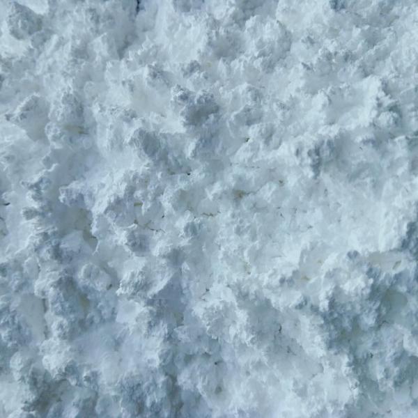 HY Zeolite Природный марганцевый Zeolite Силиконовый гель Zeolite Жидкий Zeolite Импортер
