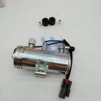 Fuel Feed Pump 17/926100 17926100 for JCB JS115 JS130 JS145 JS160 JS175