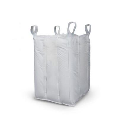 Sfw 3 Tons Baffled Bulk Bag Safe and Heavy Duty Construction