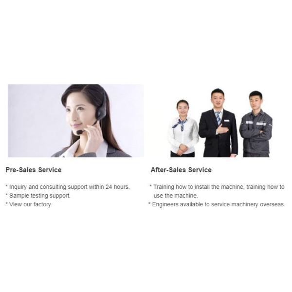 Roaster перца кофейного зерна горизонтального электрического более сухого сезама машины печи чокнутый