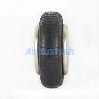 OEM-Replaceable Firestone W01-358-7564 Air Suspension Spring for Commercial Trucks