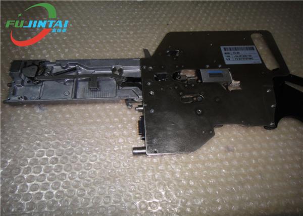 SMT I-PULSE FEEDER 8x4 MM F2 MACHINE SPARE PARTS LG4-M1A00-120