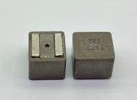 Inductores de potencia blindados de baja DCR de 11,9 x 11,0 x 9,7 mm de alta corriente – SPBX1010 =XAL1010