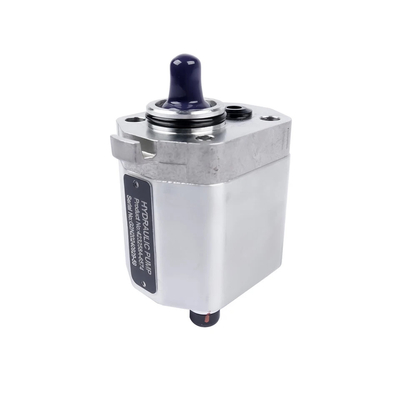 Product Overview: Hydraulic Pump (Part #7023580)