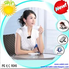 N98 Wireless Stereo Bluetooth Headphones For MP3, Bluetooth Headset And TF Card Reader