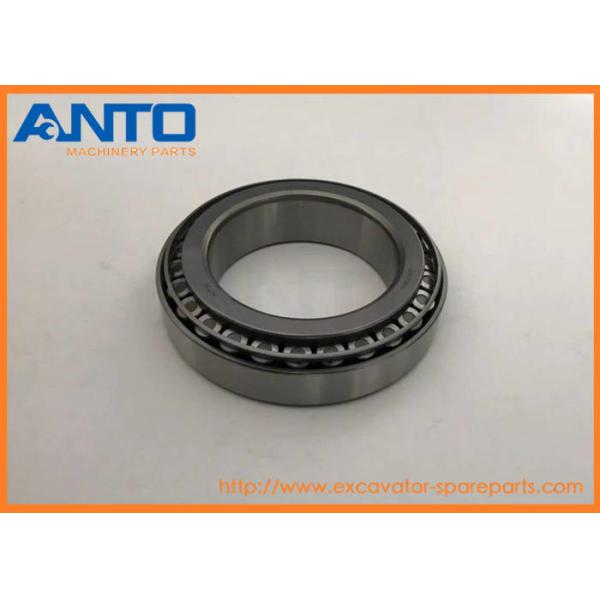 4T-32018 32018 Tapered Roller Bearing 90x140x32MM 4T-32018X
