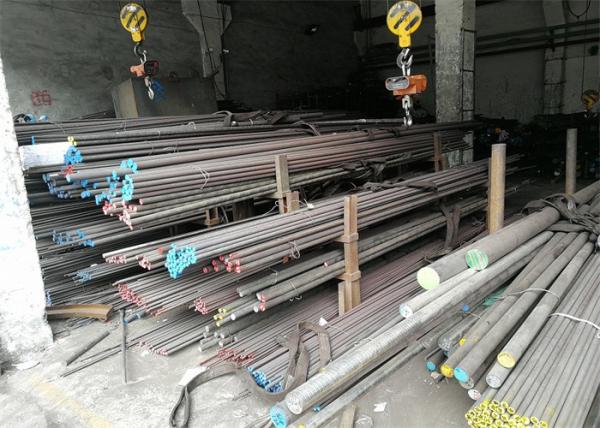 Stainless Steel Bar 201 304 321 904L 316L SS Angle Bar