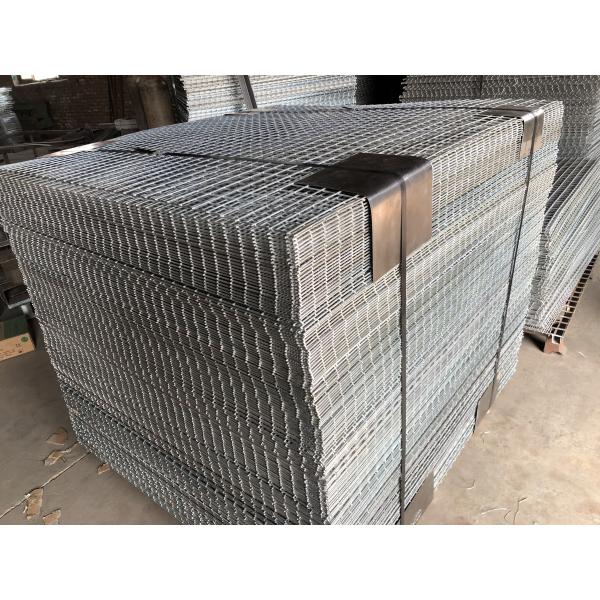 100 x 100mm Q195 гальванизировали сваренную клетку Gabion