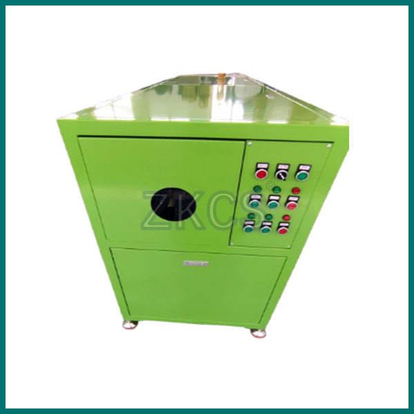 Wire Expanding Machine for 5-10mm Cold Shrink Tubing – Fast & Cost Effective