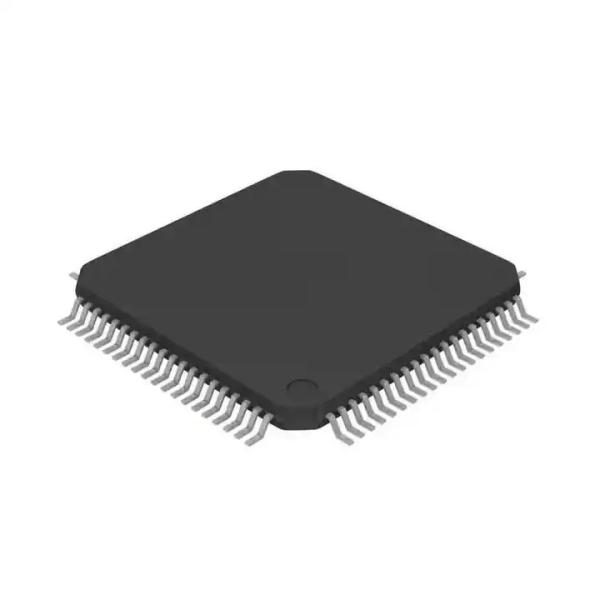 Integrated Circuit IC Chip BQ76PL455ATPFCRQ1 Multi-Function Controller