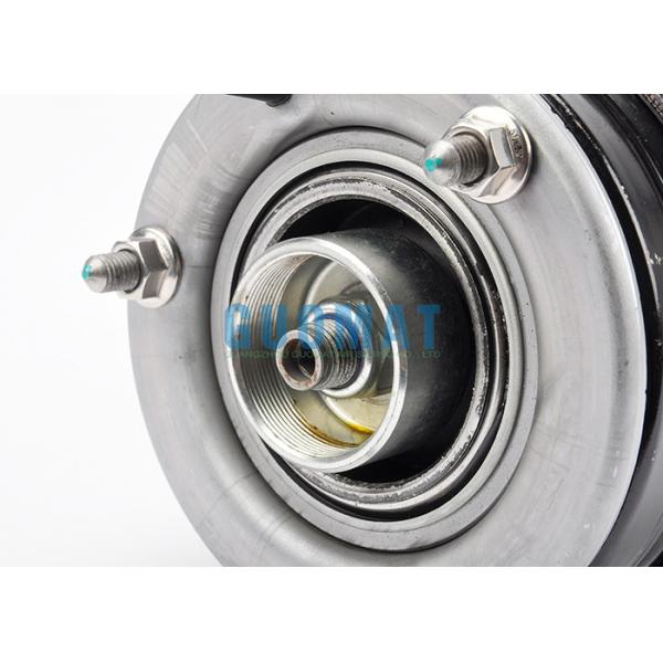 Передняя правая ЛАНД РОВЕР воздушная подвеска амортизатор ударов RNB501410 воздушные подвески ремонтные наборы