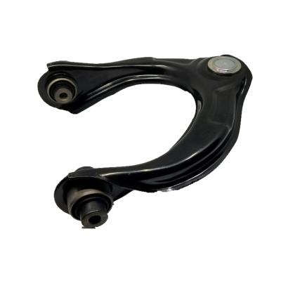 HONDA 51510-TAO-A03 Braço de comando inferior para sistema de suspensão Accord 2008 com material