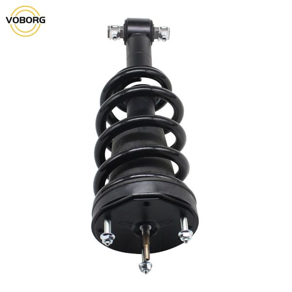 Auto Spare Parts Front Rear Car Shock Absorber Coilover Suspension for Japanese Korean Usa Cadillac Car