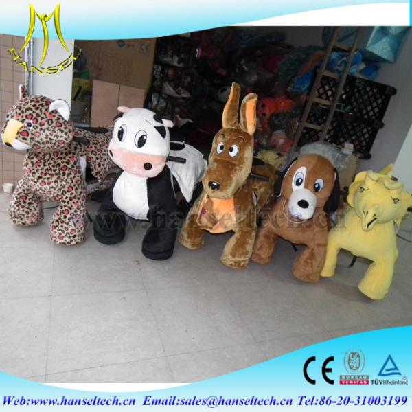 Hansel kid animal scooter rider	where to buy ride on toys for kids kids ride for sale plush toy on animals in mall