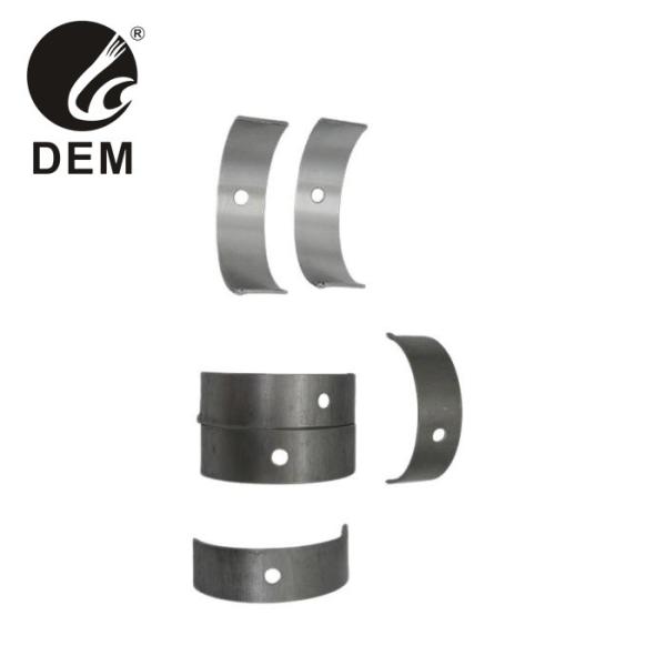 RENAULT 7175M 20-247/5A F2N F3N E7P F 8 M Diesel 718 Fuel Injection 16V Fuel Injection C B 5 D 6D TD SD 6D Main Bearing
