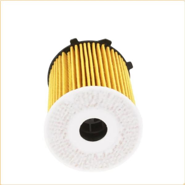 High Performance 11427805978 Oil Filters For BMW Cars
