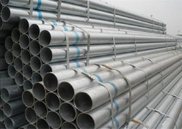 ASTM A213 TP321 Tubes de acero inoxidable sin costura 25*2*9000MM para inercambiador