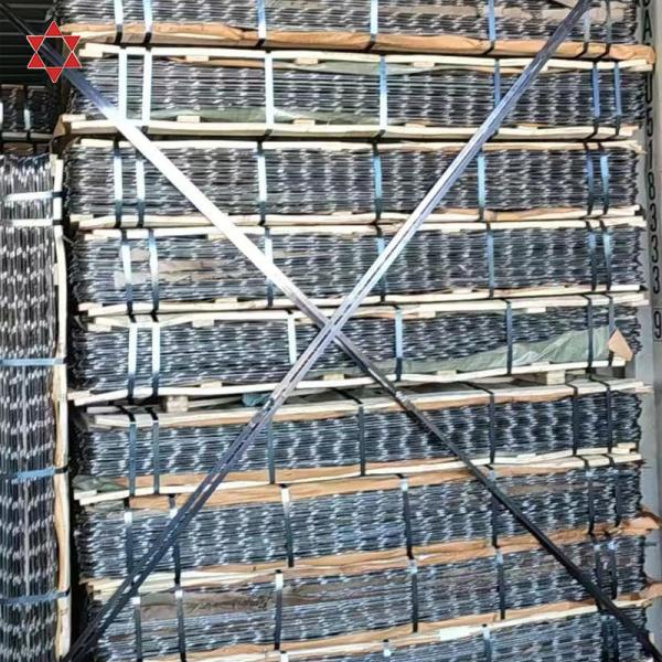 Factory Bonnell Mattress Spring Units Hotel Bed Mattress Bonnel Spring