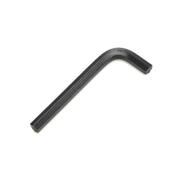 L Type OEM Adjustable Allen Wrench Allen Key Set
