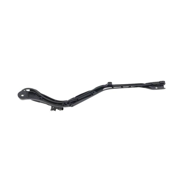 Womala Windshield Wiper Arm 32219073 Для 2024 XC90 Отличная производительность