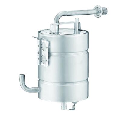 POM RO Spare Parts Quick Connect Water Filter Fittings 1/4 3/8 Pipe Quick Connector
