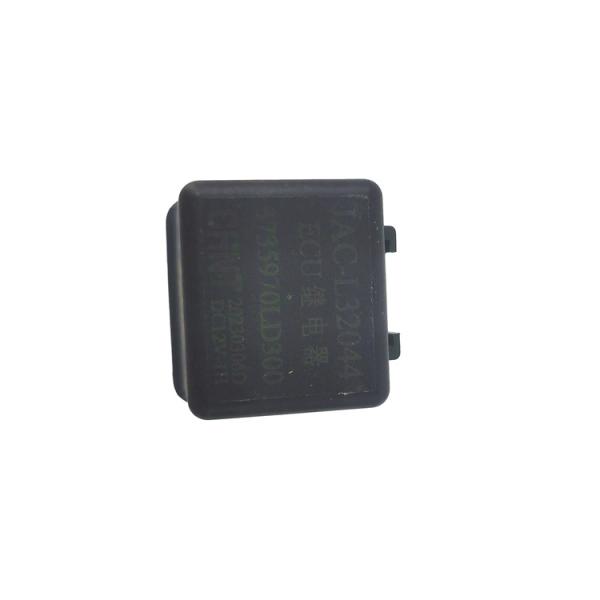 Manufacturer Jac-L32044 3735970LD300 Five Plugs Relays for JAC TRUCK New Condition for Body Work on Trucks