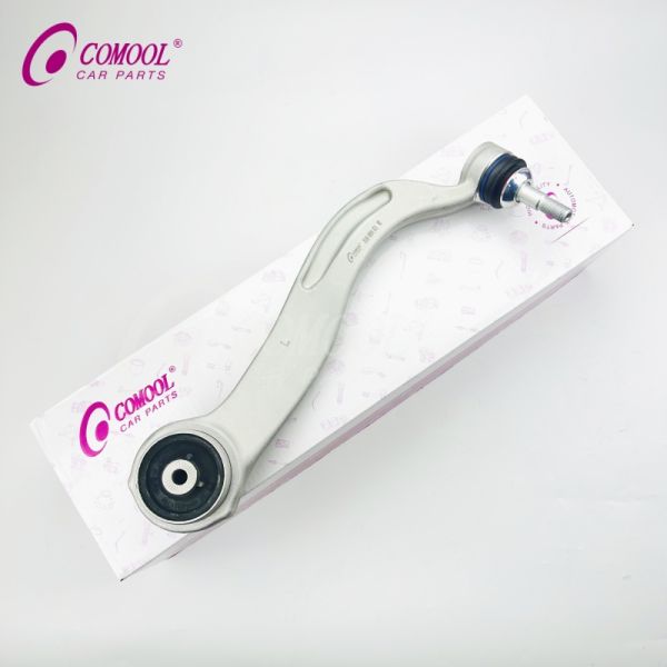 COMOOL Automotive Suspension System 31106894671 for BMW 3Series 4Series G20 G21 G28 3110 6894 671 Control Arm Parts
