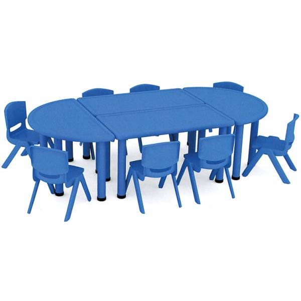 school furniture suppliers,school desk for sale,classroom tables and chairs
