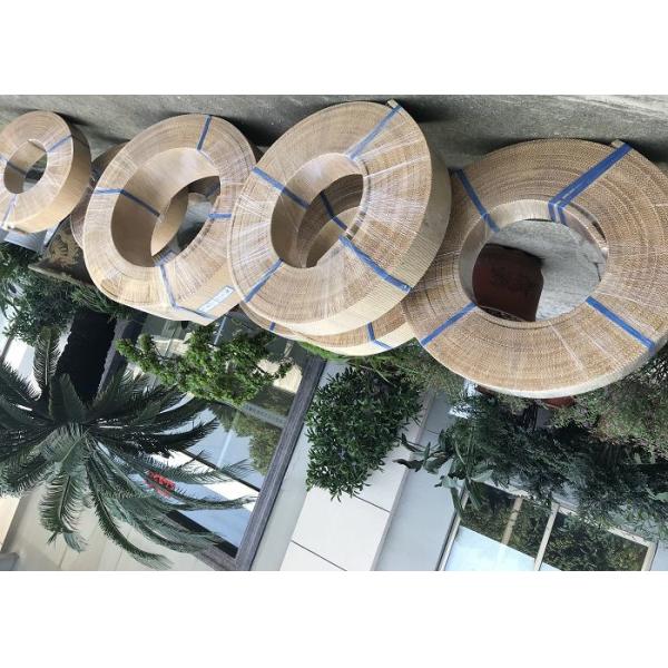 Non Asbestos Industrial Brake Lining Roll Brake Liner without Asbestos