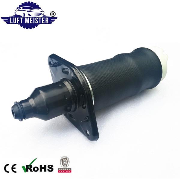 Rear Air Suspension Car Parts Spring Bag for Audi A6 C5 4B 4Z7616051A 4Z7616052A