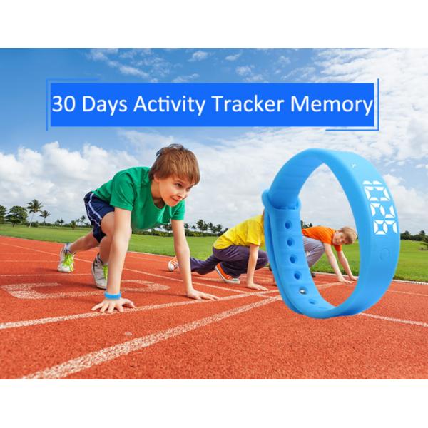 USB Port HF Rfid Tags , Sport Rfid Silicone Wristbands with FM1108 chip