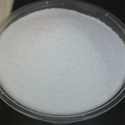 White Powder Low / Medium Hydrolysis Anionic Polyacrylamide PAM Chemical Auxiliary Agent With Free Sample