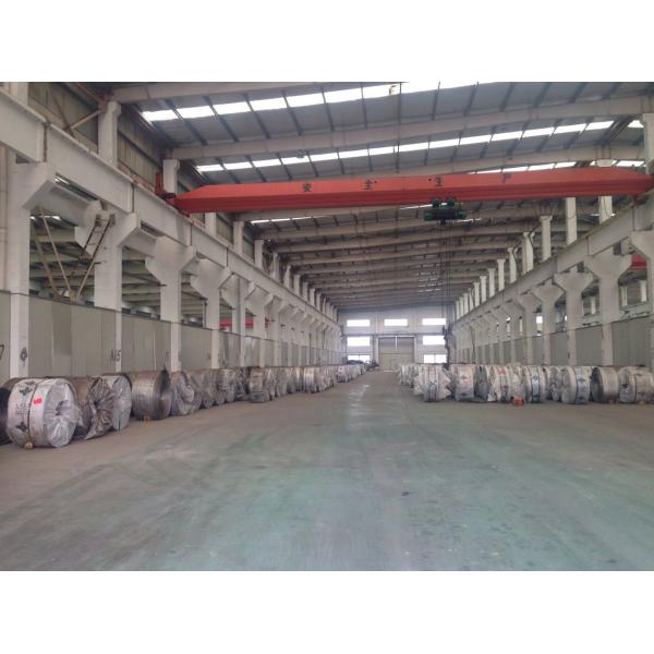 JIS4 Petroleum Rolling Duplex 430 Stainless Steel Sheet /Plate / Panel 4x8 1x2 ,430 Steel Plate Polishing
