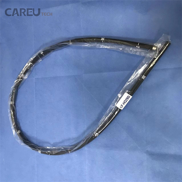 High Quality Insertion Tube For Olympus CF-HQ290I Colonoscope