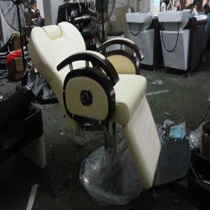 barber chair, hair salon equipment ,salon chair manufacturer  A-011